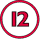 Classification 12