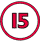 Classification 15