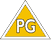 Classification pg