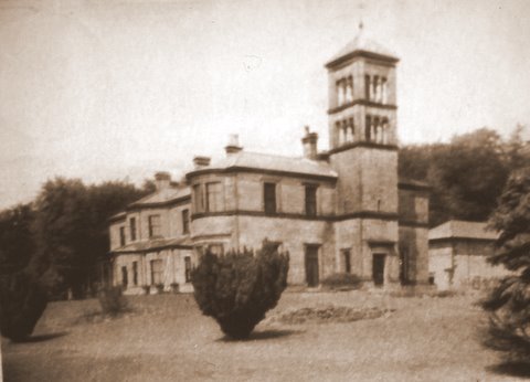 MalhamTarnHoB.jpg
